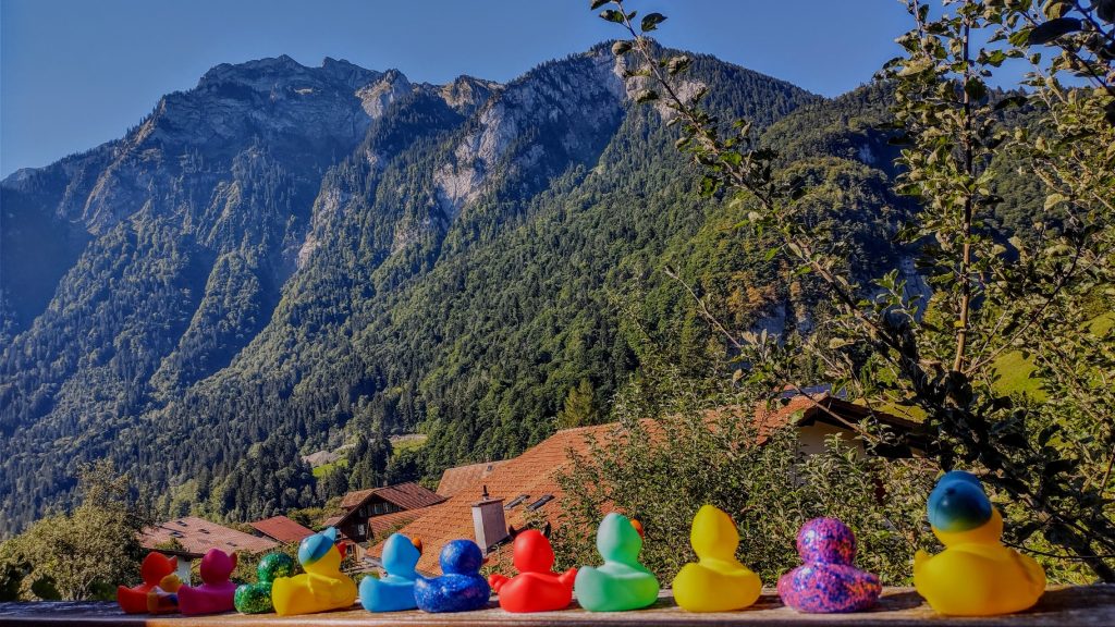 Adventure Ducksters Adventure Ducksters